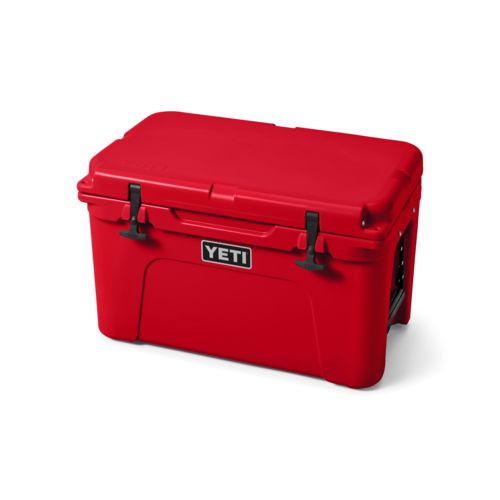 YETI Tundra 45