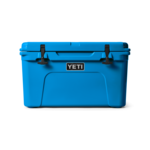 YETI Tundra 45