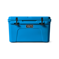 YETI Tundra 45