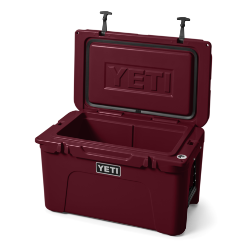 YETI Tundra 45