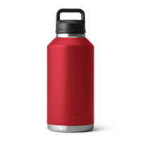 YETI Rambler 46 Chug Bottle  / 1.36 L
