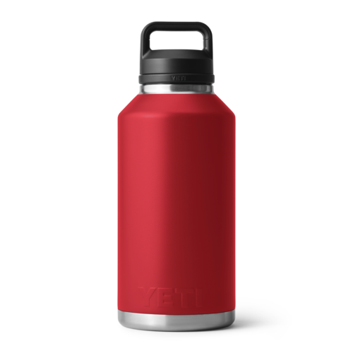 YETI Rambler 46 Chug Bottle  / 1.36 L