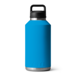 YETI Rambler 46 Chug Bottle  / 1.36 L