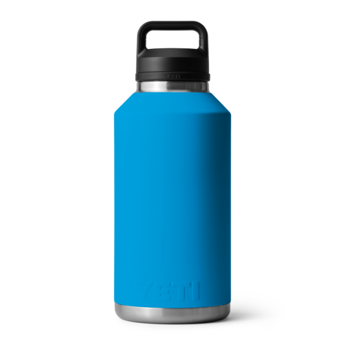 YETI Rambler 46 Chug Bottle  / 1.36 L