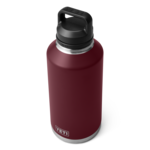YETI Rambler 46 Chug Bottle  / 1.36 L