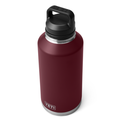 YETI Rambler 46 Chug Bottle  / 1.36 L