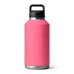 YETI Rambler 46 Chug Bottle  / 1.36 L