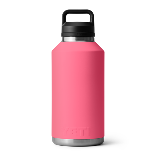 YETI Rambler 46 Chug Bottle  / 1.36 L