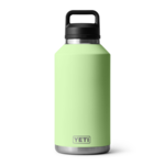 YETI Rambler 46 Chug Bottle  / 1.36 L