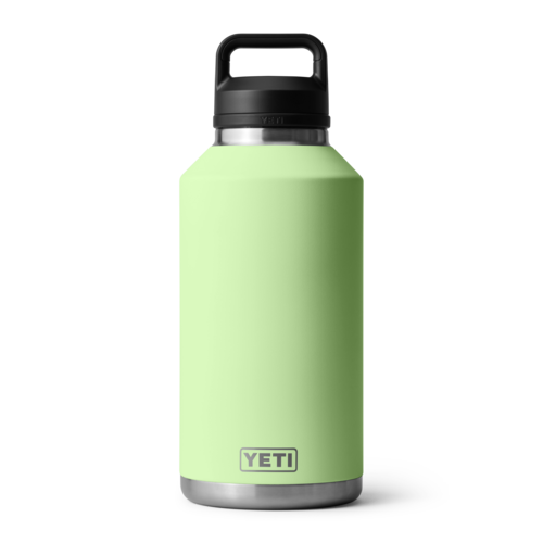 YETI Rambler 46 Chug Bottle  / 1.36 L