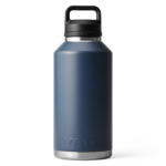 YETI Rambler 46 Chug Bottle  / 1.36 L