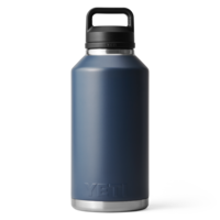 YETI Rambler 46 Chug Bottle  / 1.36 L