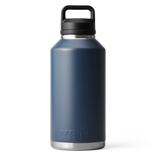 YETI Rambler 46 Chug Bottle  / 1.36 L