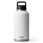 YETI Rambler 46 Chug Bottle  / 1.36 L
