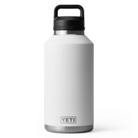 YETI Rambler 46 Chug Bottle / 1.36 L