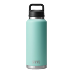 YETI Rambler 46 Chug Bottle  / 1.36 L