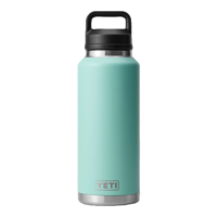YETI Rambler 46 Chug Bottle  / 1.36 L