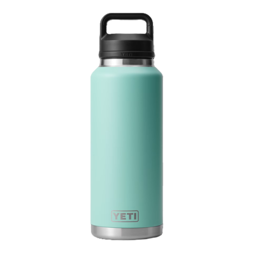 YETI Rambler 46 Chug Bottle  / 1.36 L