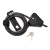 YETI Security Cable Lock and Bracket V3