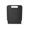 YETI Roadie 48/60 Wheeled Cooler Divider