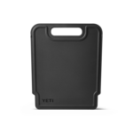 YETI Roadie 48/60 Wheeled Cooler Divider