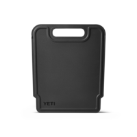 YETI Roadie 48/60 Wheeled Cooler Divider