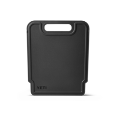 YETI Roadie 48/60 Wheeled Cooler Divider