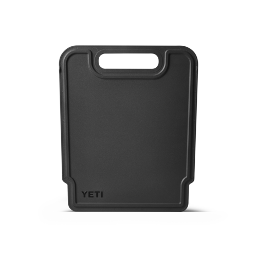 YETI Roadie 48/60 Wheeled Cooler Divider