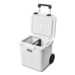 YETI Roadie 48/60 Wheeled Cooler Divider