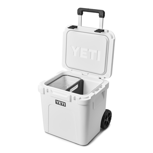 YETI Roadie 48/60 Wheeled Cooler Divider