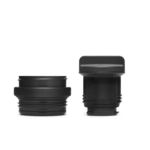 YETI Rambler Bottle Cup Cap