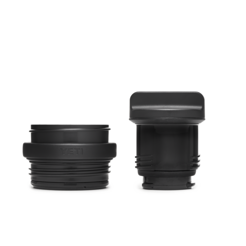 YETI Rambler Bottle Cup Cap
