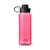 YETI Yonder 1L Tether Water Bottle  / 1L