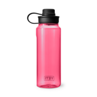 YETI Yonder 1L Tether Water Bottle  / 1L