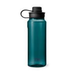 YETI Yonder 1L Tether Water Bottle  / 1L