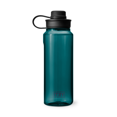YETI Yonder 1L Tether Water Bottle  / 1L