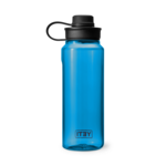 YETI Yonder 1L Tether Water Bottle  / 1L