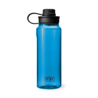 YETI Yonder 1L Tether Water Bottle  / 1L