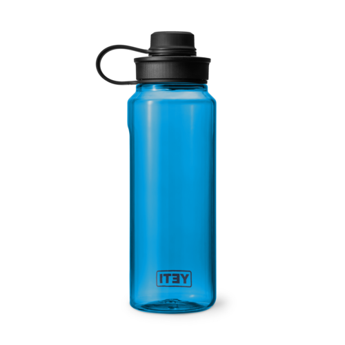 YETI Yonder 1L Tether Water Bottle  / 1L