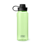 YETI Yonder 1L Tether Water Bottle  / 1L