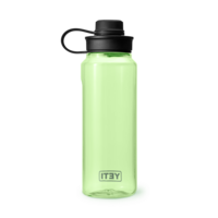 YETI Yonder 1L Tether Water Bottle  / 1L