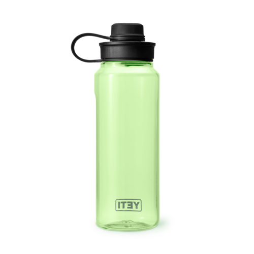 YETI Yonder 1L Tether Water Bottle  / 1L