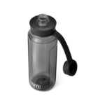 YETI Yonder 1L Tether Water Bottle  / 1L
