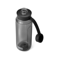 YETI Yonder 1L Tether Water Bottle  / 1L