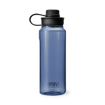 YETI Yonder 1L Tether Water Bottle  / 1L