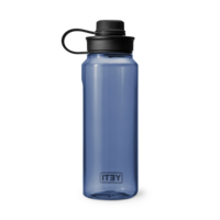 YETI Yonder 1L Tether Water Bottle  / 1L