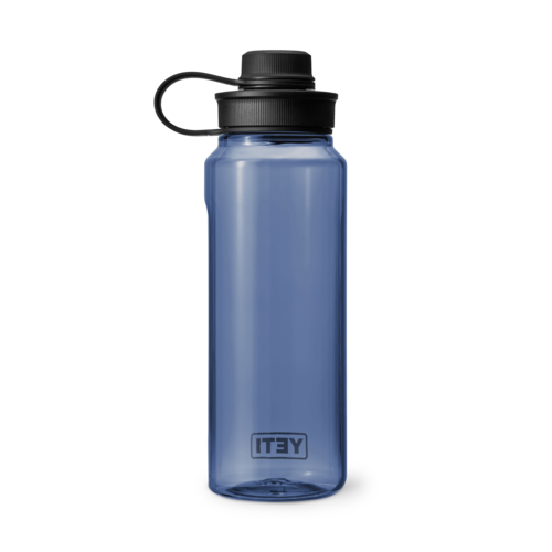YETI Yonder 1L Tether Water Bottle  / 1L