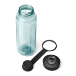YETI Yonder 1L Tether Water Bottle  / 1L