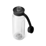 YETI Yonder 1L Tether Water Bottle  / 1L