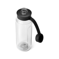YETI Yonder 1L Tether Water Bottle  / 1L